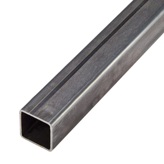 ماسورة دائرية مجلفنة — Galvanized Round Pipe — معدات الرياض